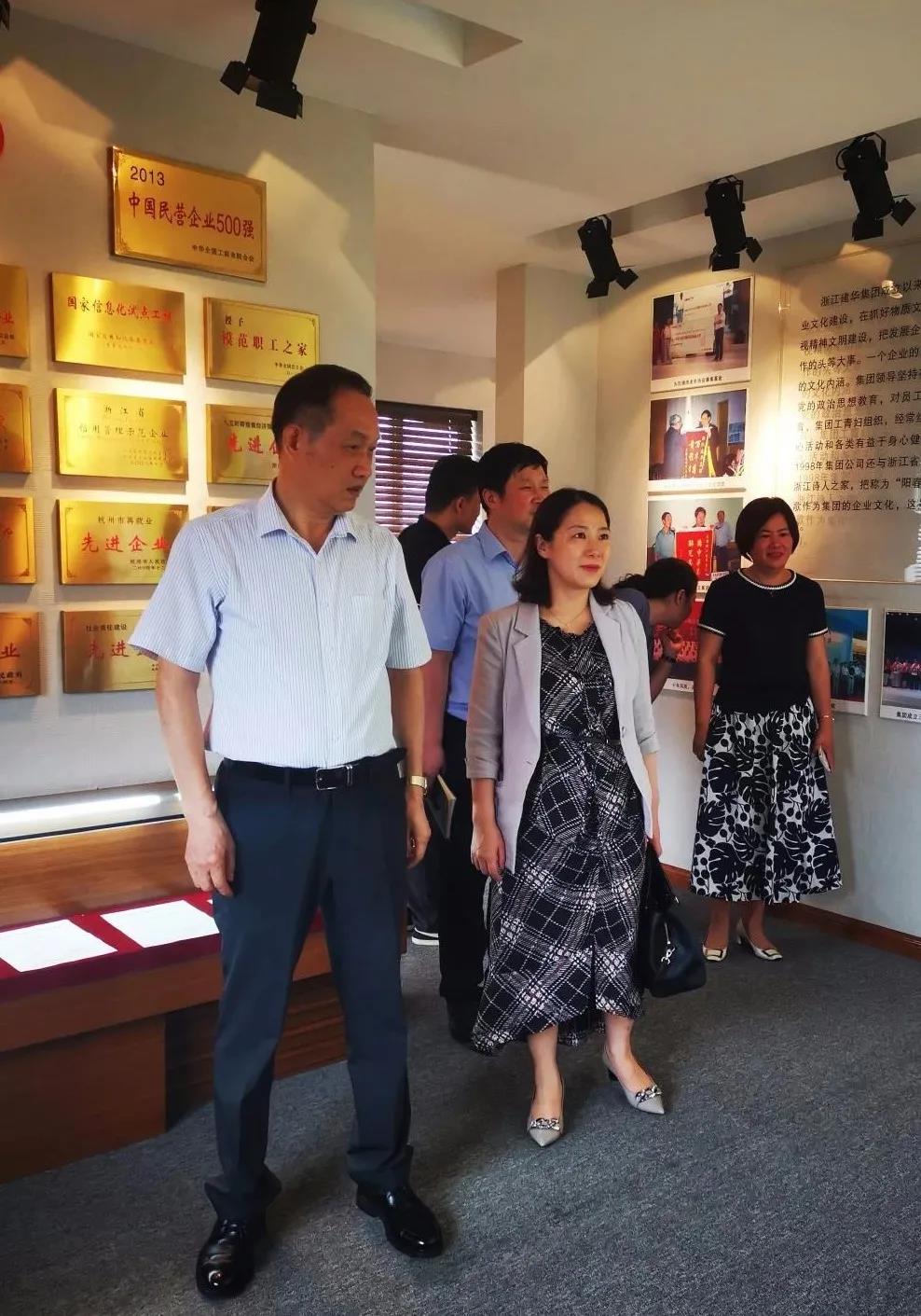 �������������쵼ݰ�ټ��ŵ���ָ��