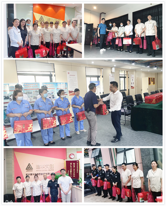 ŨŨ����ů���� ���������Ĵ����ſ�չ����ο���˶�