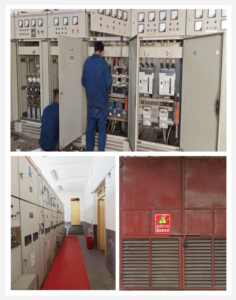 ��緿��������      