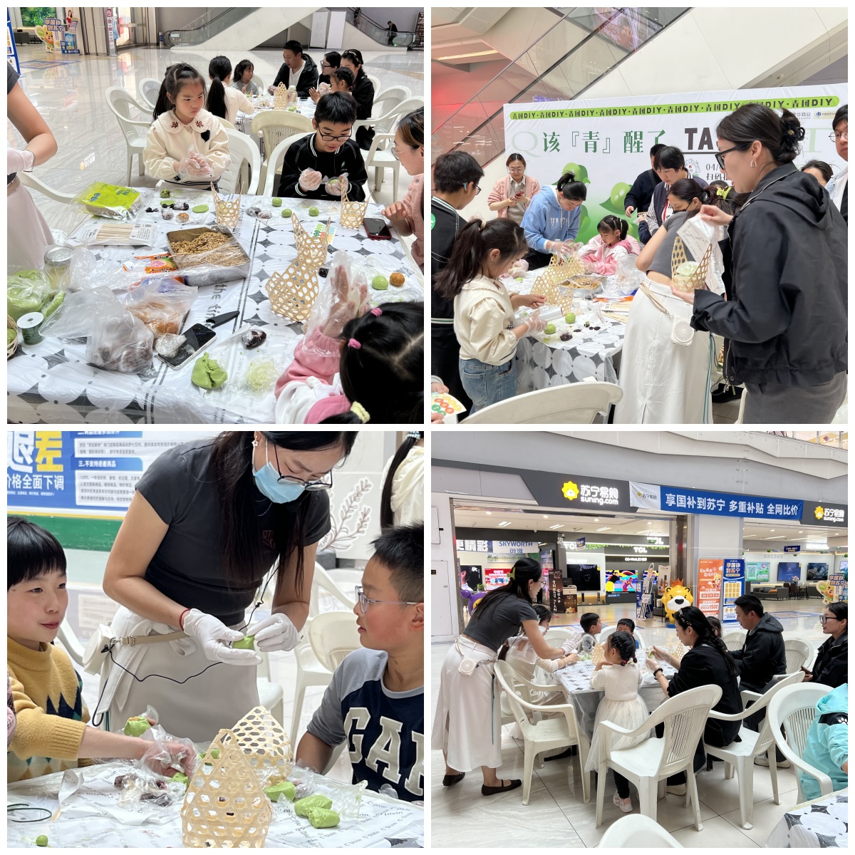 һ��������һ�ڴ���