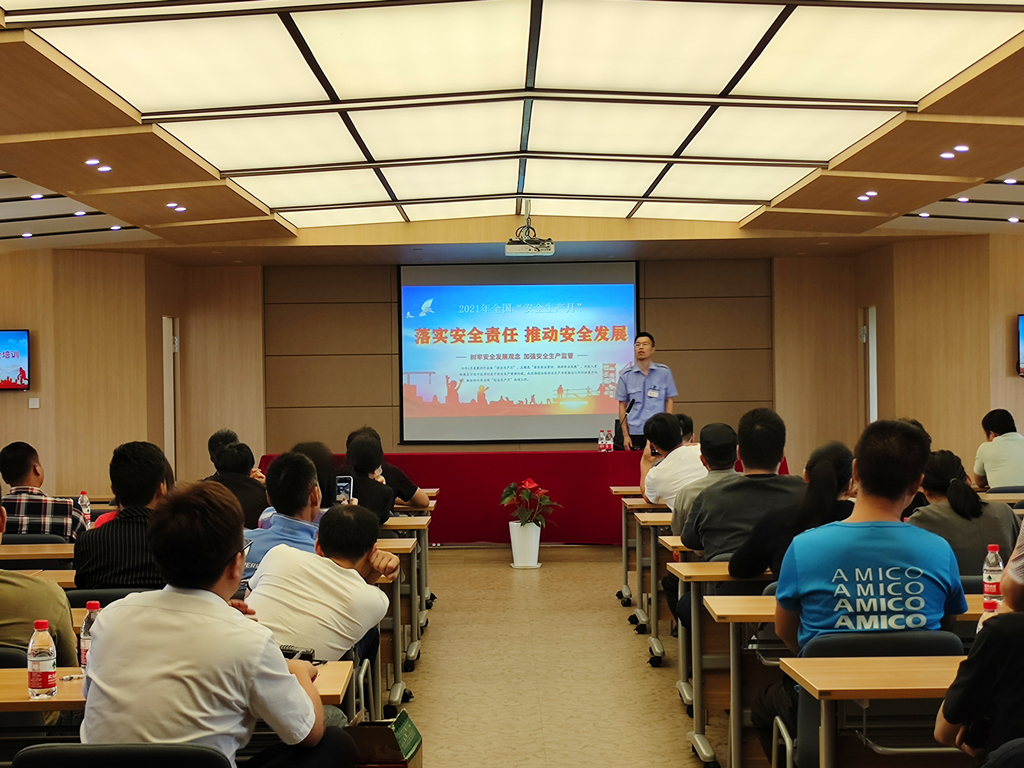 ��ʵ�������� �ƶ��������� �������������г���չ����������ѵ