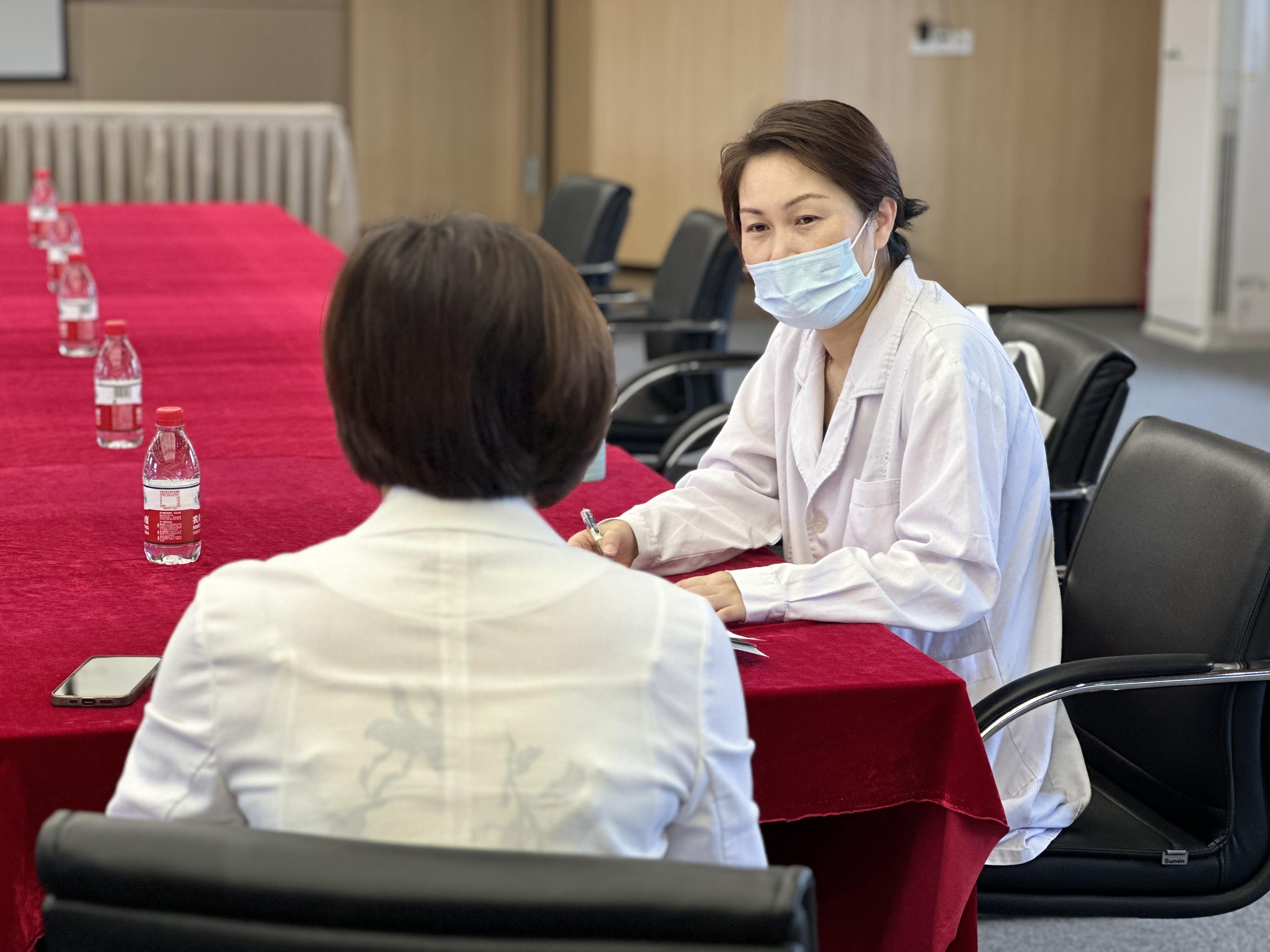 �ذ�Ա�� �ػ�����