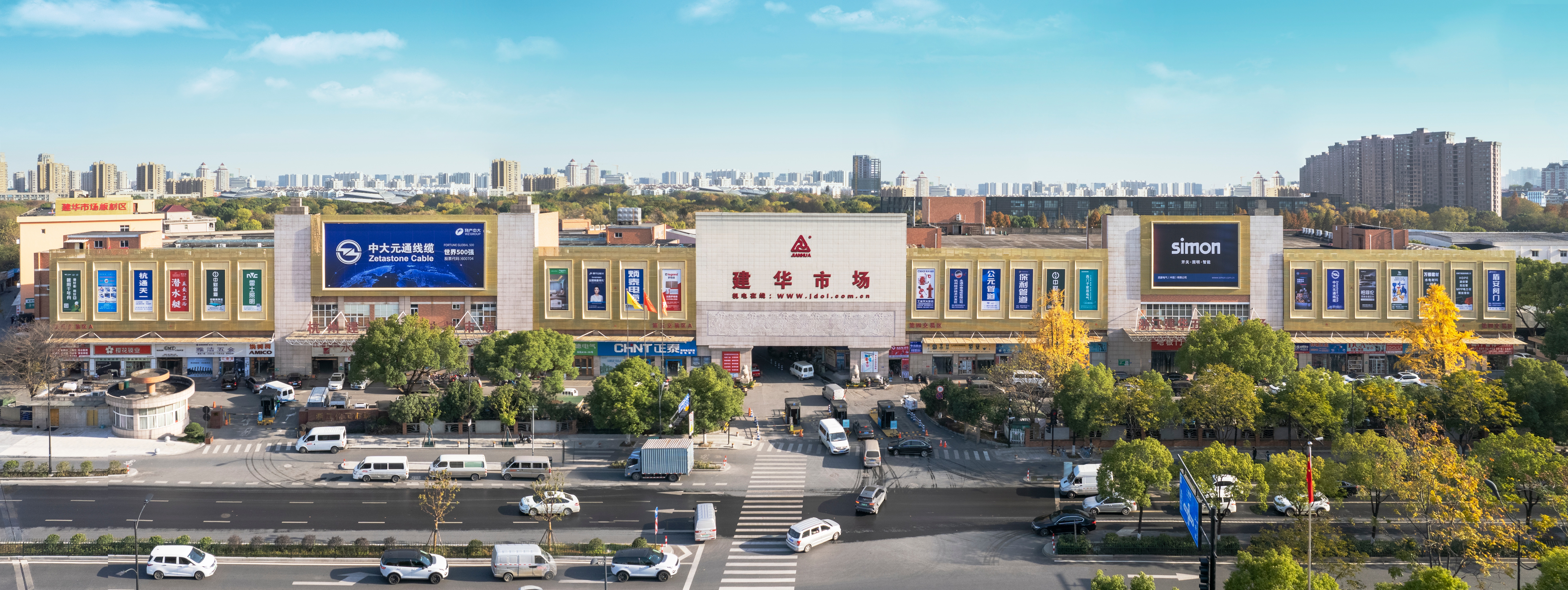 ���������������г��ٵ�ȫ����Ʒ�г���ǿ��