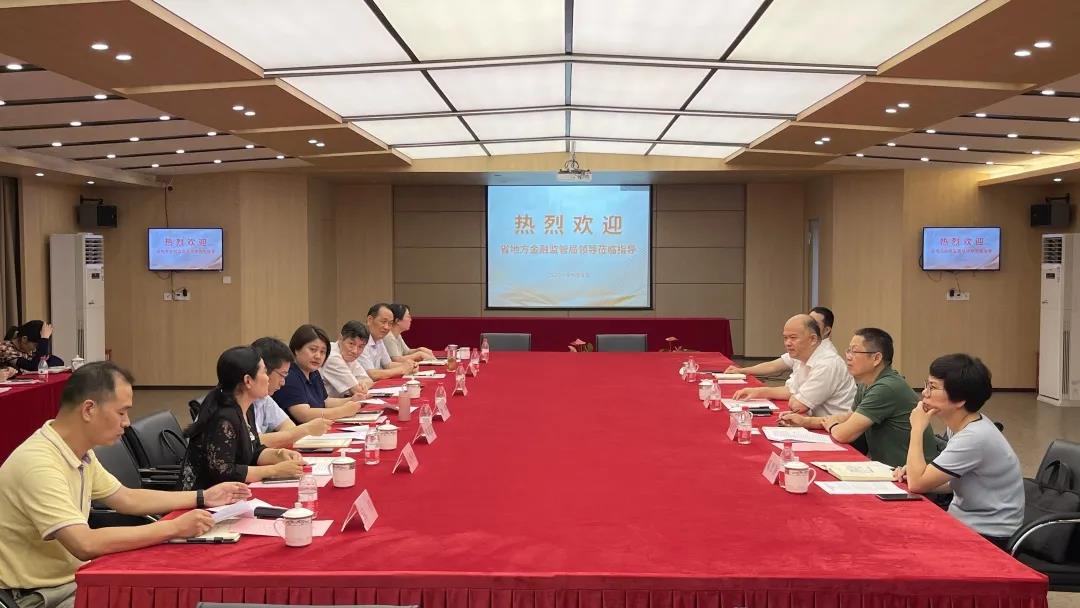 ʡ���ڼ�ָܾ��ֳ��˹��һ��ݰ����������С����չ����Ч�͡��߷õ����˶�