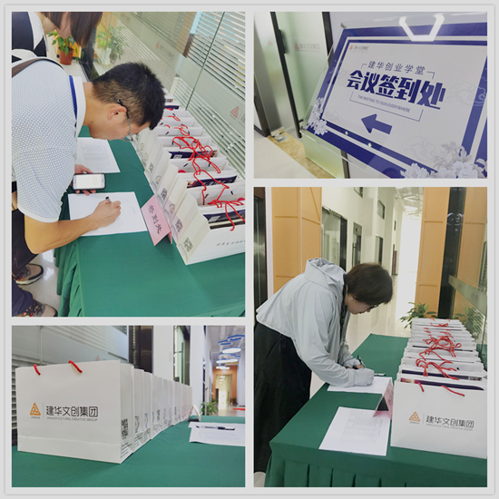 ��������������Դ�������� ���������Ĵ�����ɳ������Բ������ 