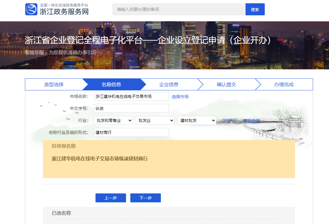 ���¹Һ� ������������ ����������