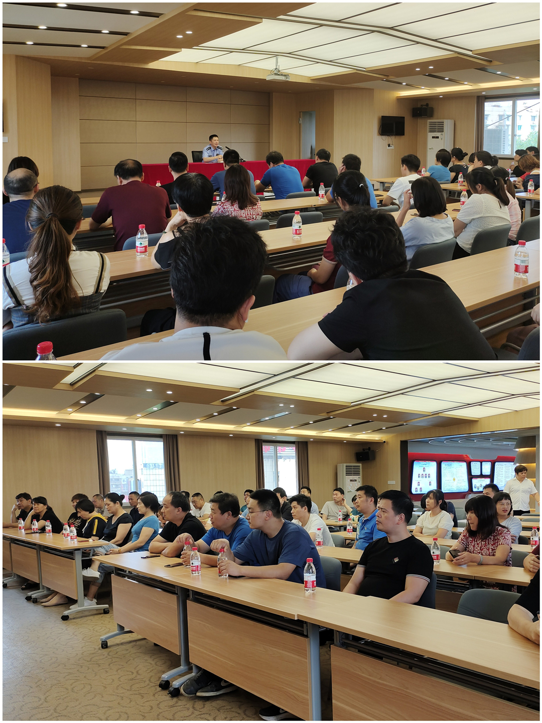 ���������г���չ������ʾ�Ӫ��ѵ