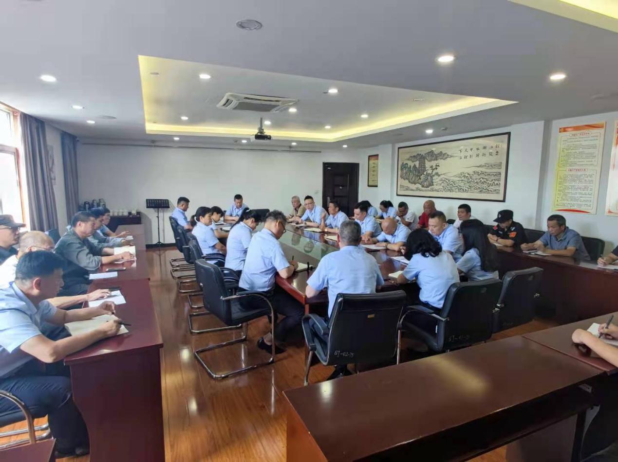 Ǯ���̳��ٿ��°����ص����鰲��ר�⼯��