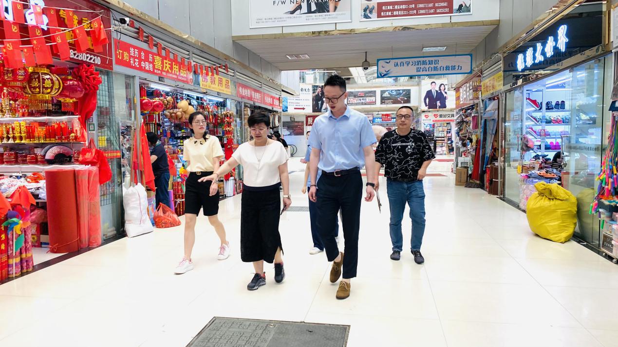 ��ؽֵ�����ί��ǻ���Ƽ�߷�Ǯ���̳� ��չ���������������