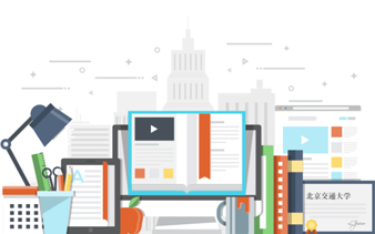 1277星际电子(中国游)官方游戏网址