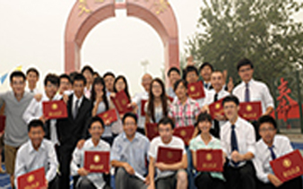 1277星际电子(中国游)官方游戏网址