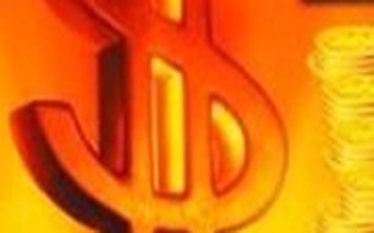 1277星际电子(中国游)官方游戏网址