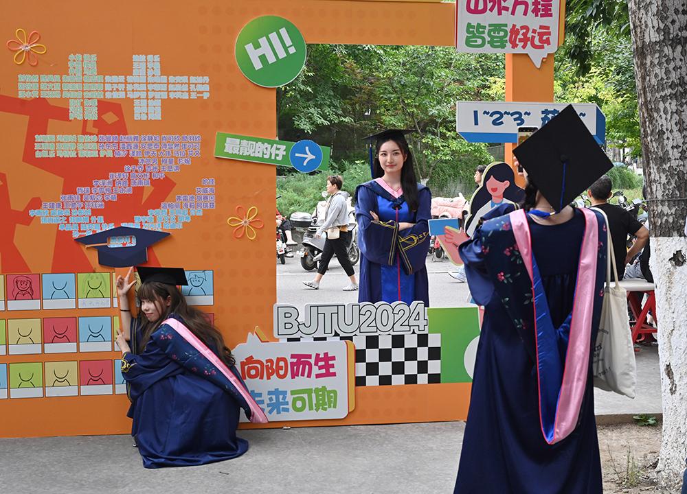 1277星际电子(中国游)官方游戏网址