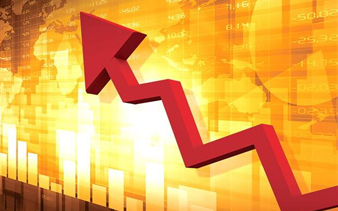 1277星际电子(中国游)官方游戏网址