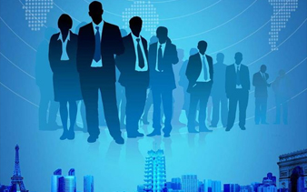 1277星际电子(中国游)官方游戏网址