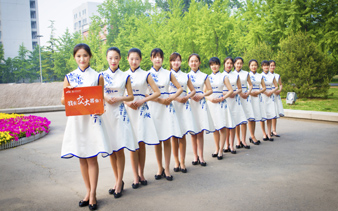 1277星际电子(中国游)官方游戏网址