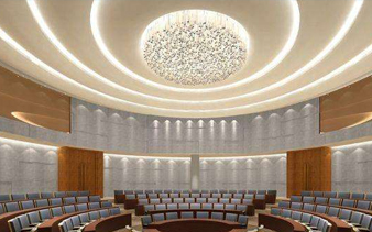 1277星际电子(中国游)官方游戏网址