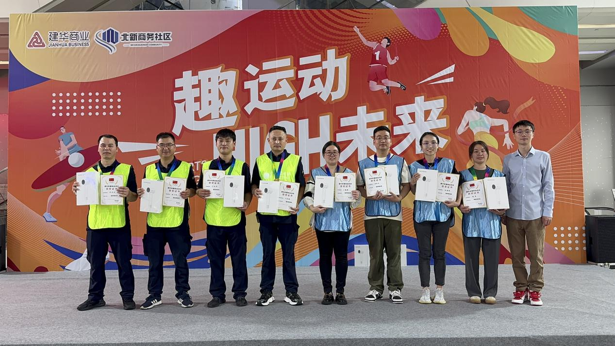 图片5.png 图片5.png