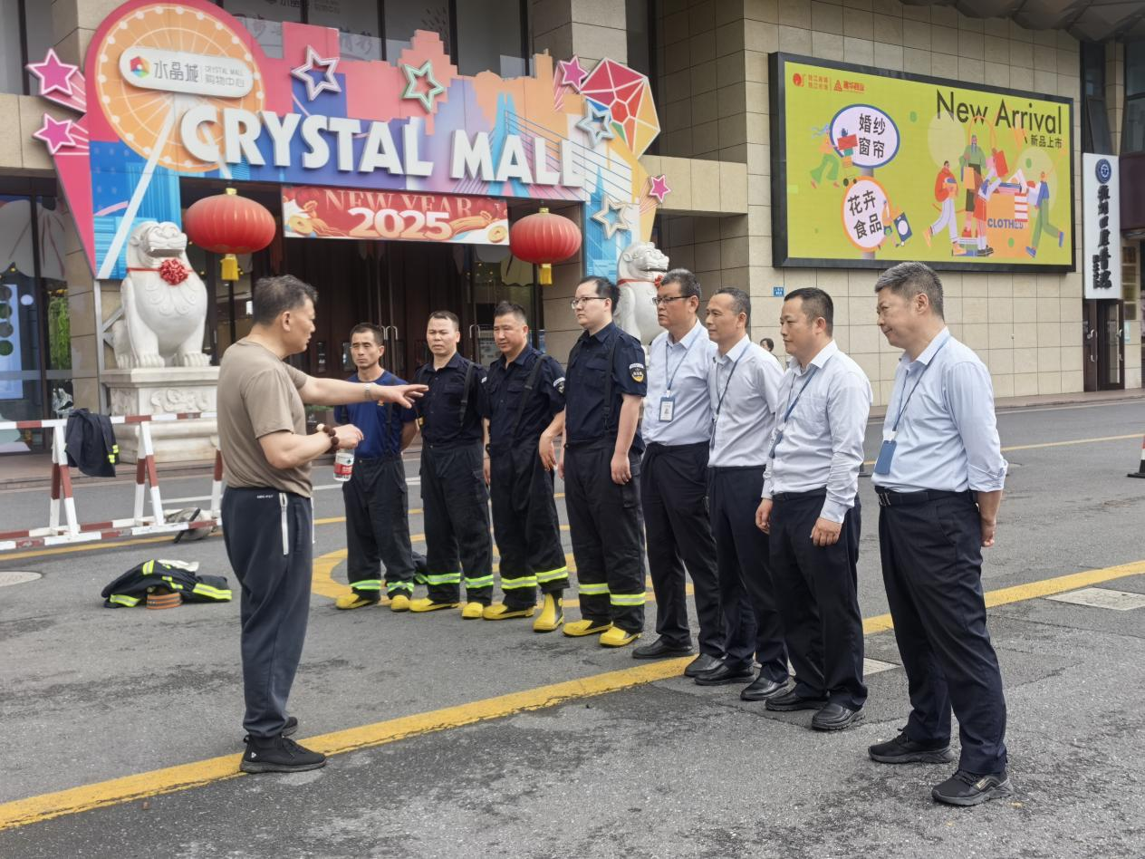 图片2.png 图片2.png