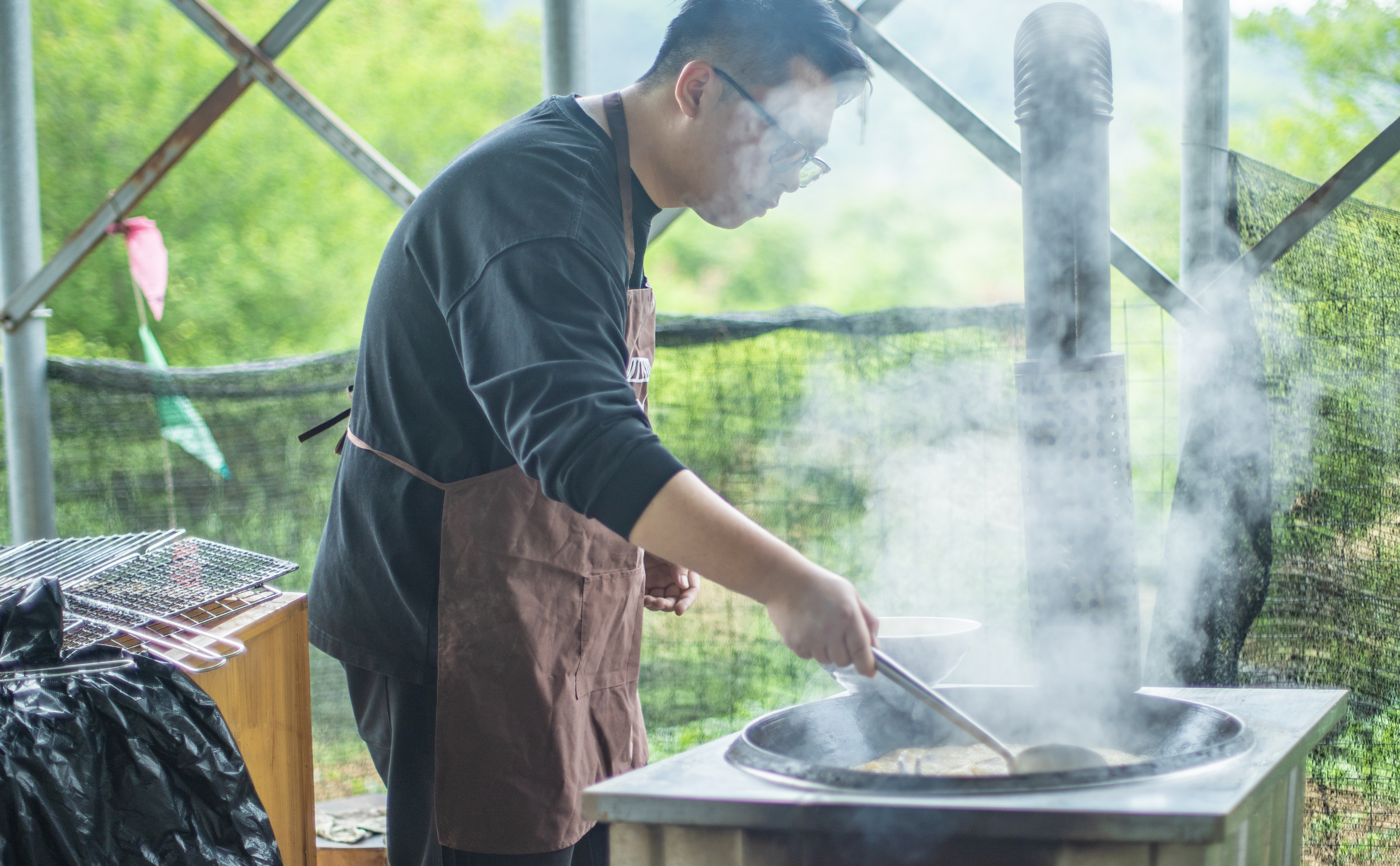 151A8972 拷贝.jpg 151A8972 拷贝.jpg