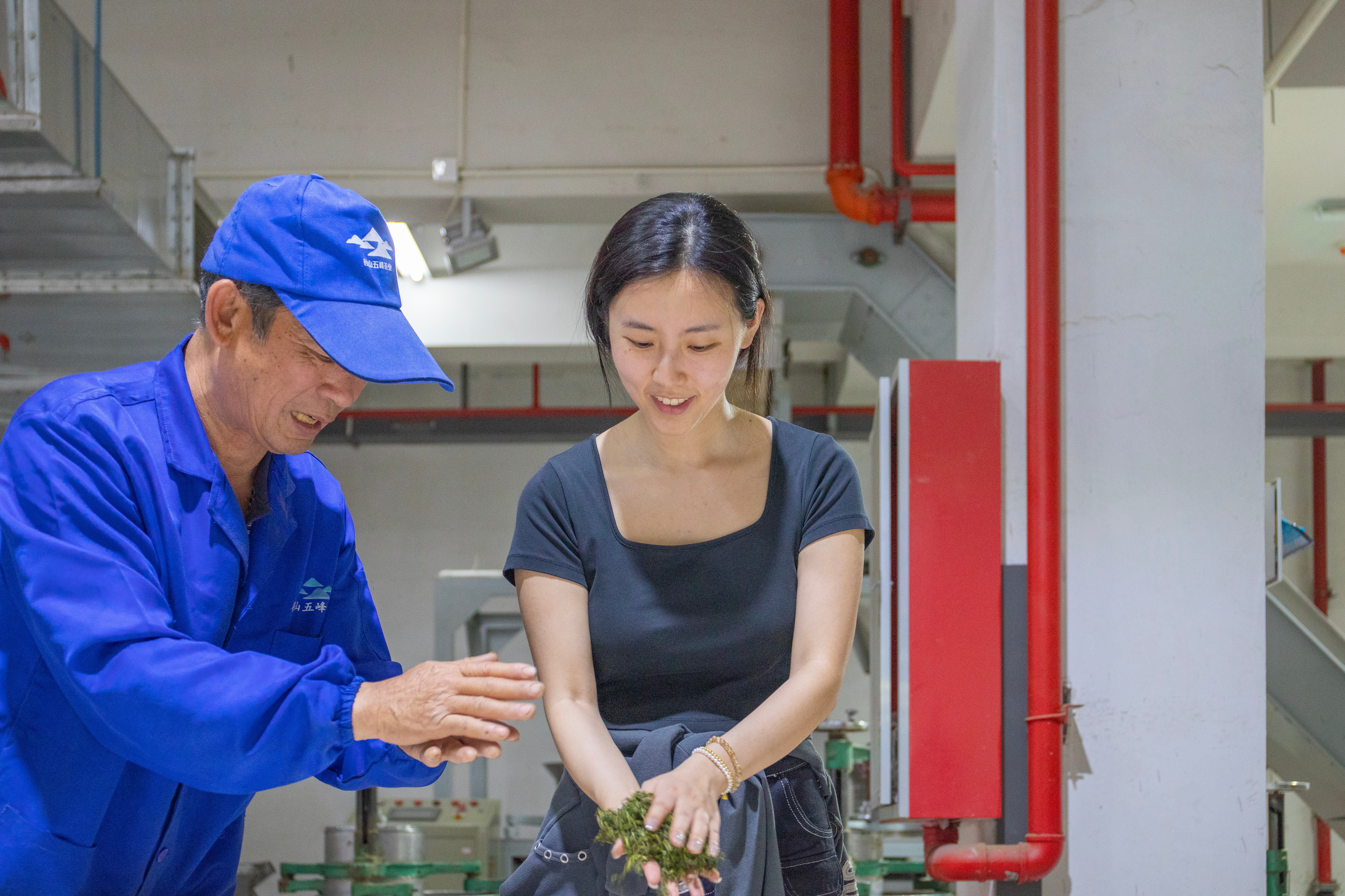 151A9111 拷贝(2).jpg 151A9111 拷贝(2).jpg