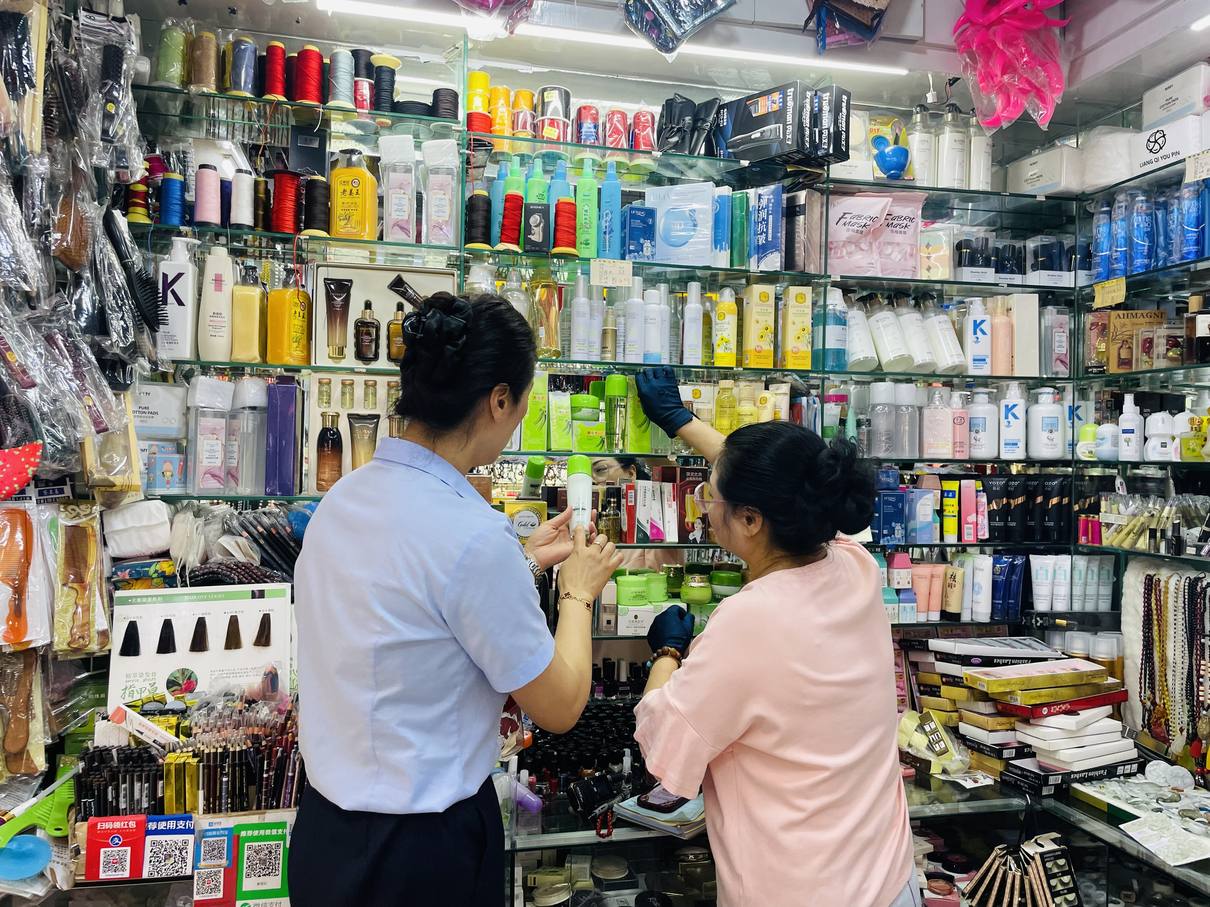 图片4.png 图片4.png