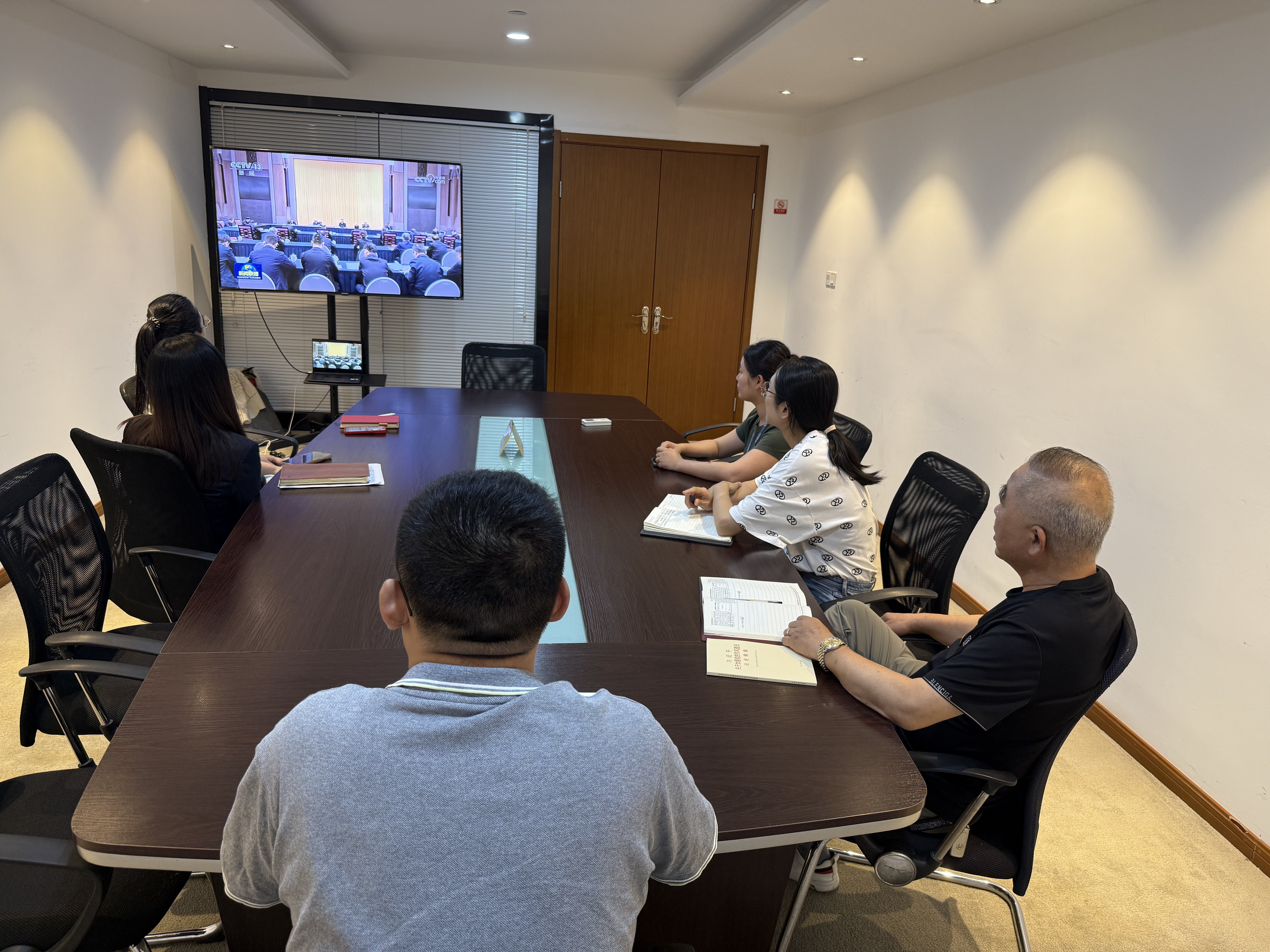 微信图片_20250521170412.jpg 微信图片_20250521170412.jpg