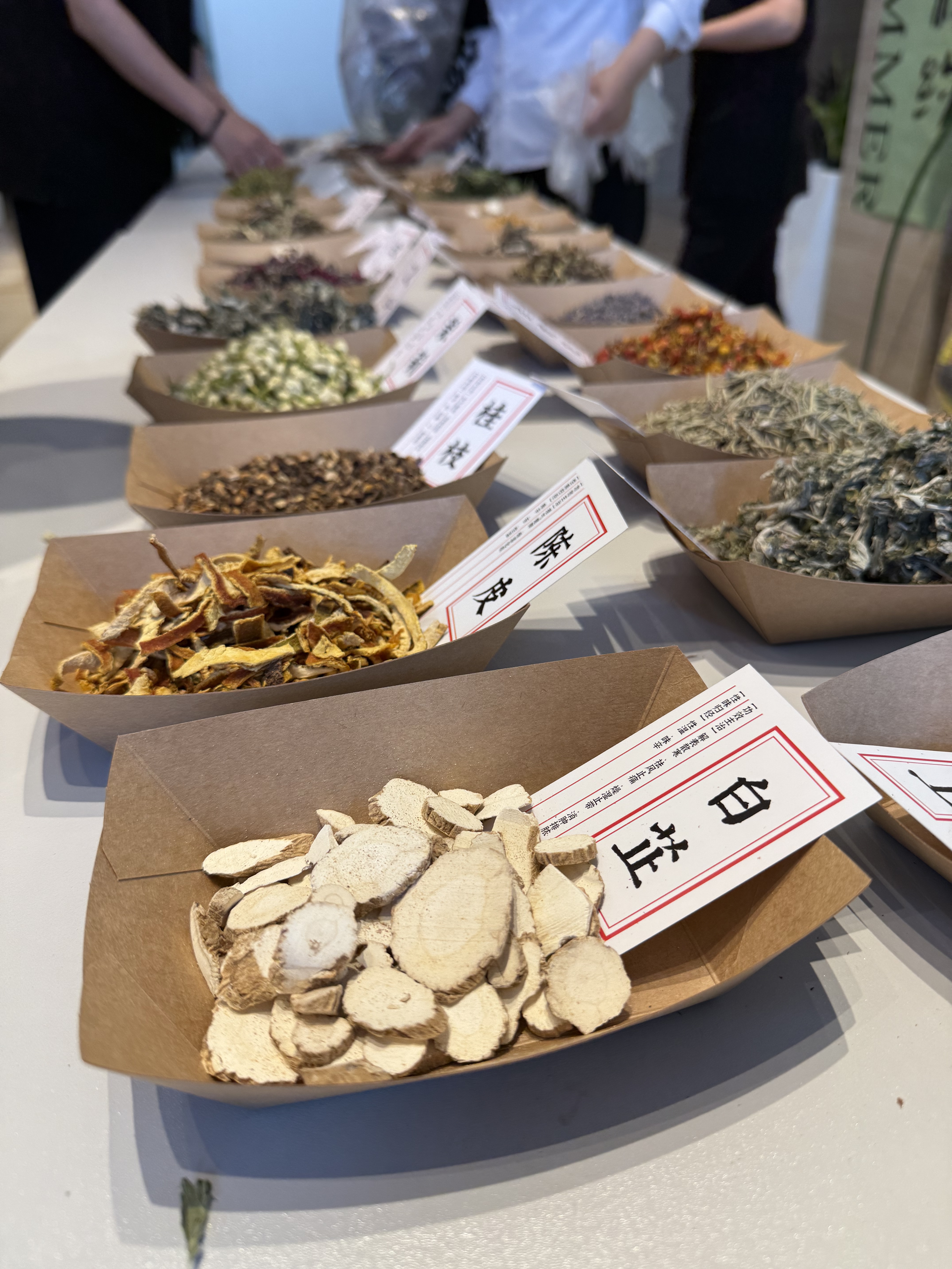 微信图片_20250530084458.jpg 微信图片_20250530084458.jpg