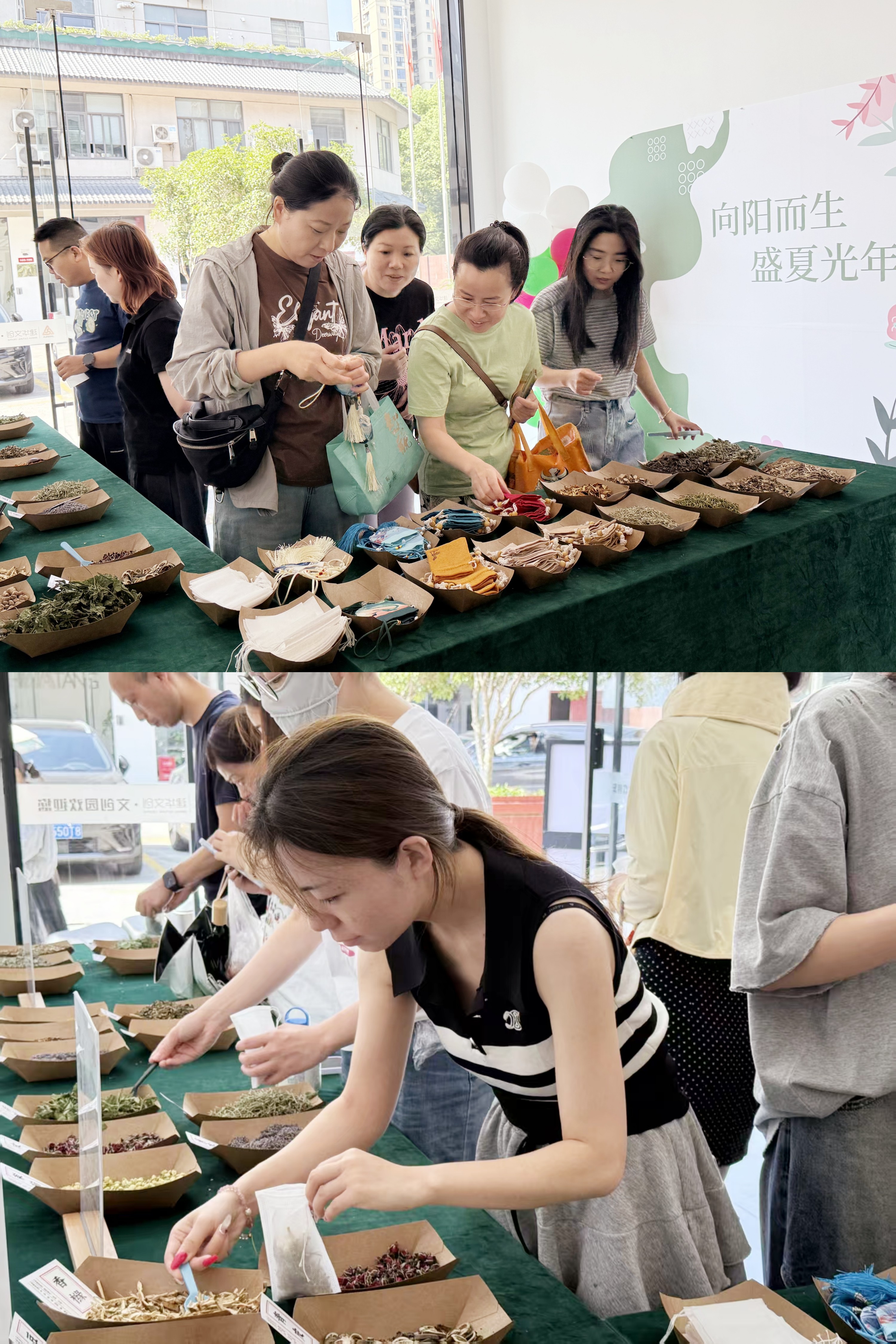 拼图2.jpg 拼图2.jpg