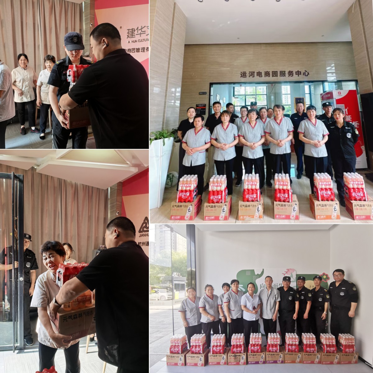 δÃüÃû.jpg δÃüÃû.jpg