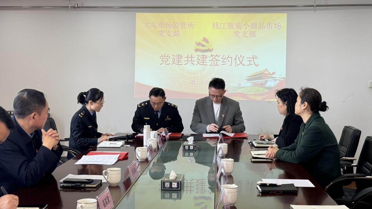 图片6.png 图片6.png