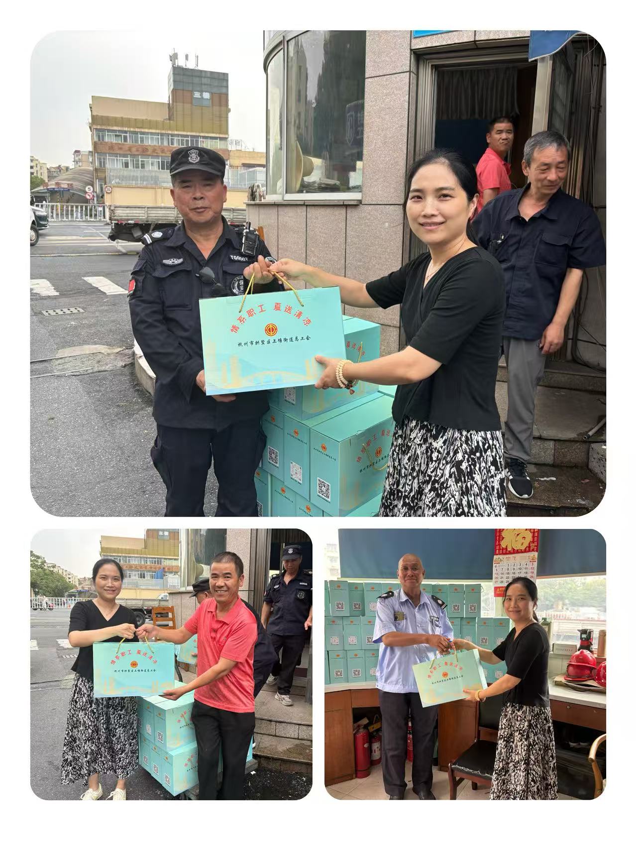 8fd792b27fa5949055ddcce59380e3d.jpg 8fd792b27fa5949055ddcce59380e3d.jpg