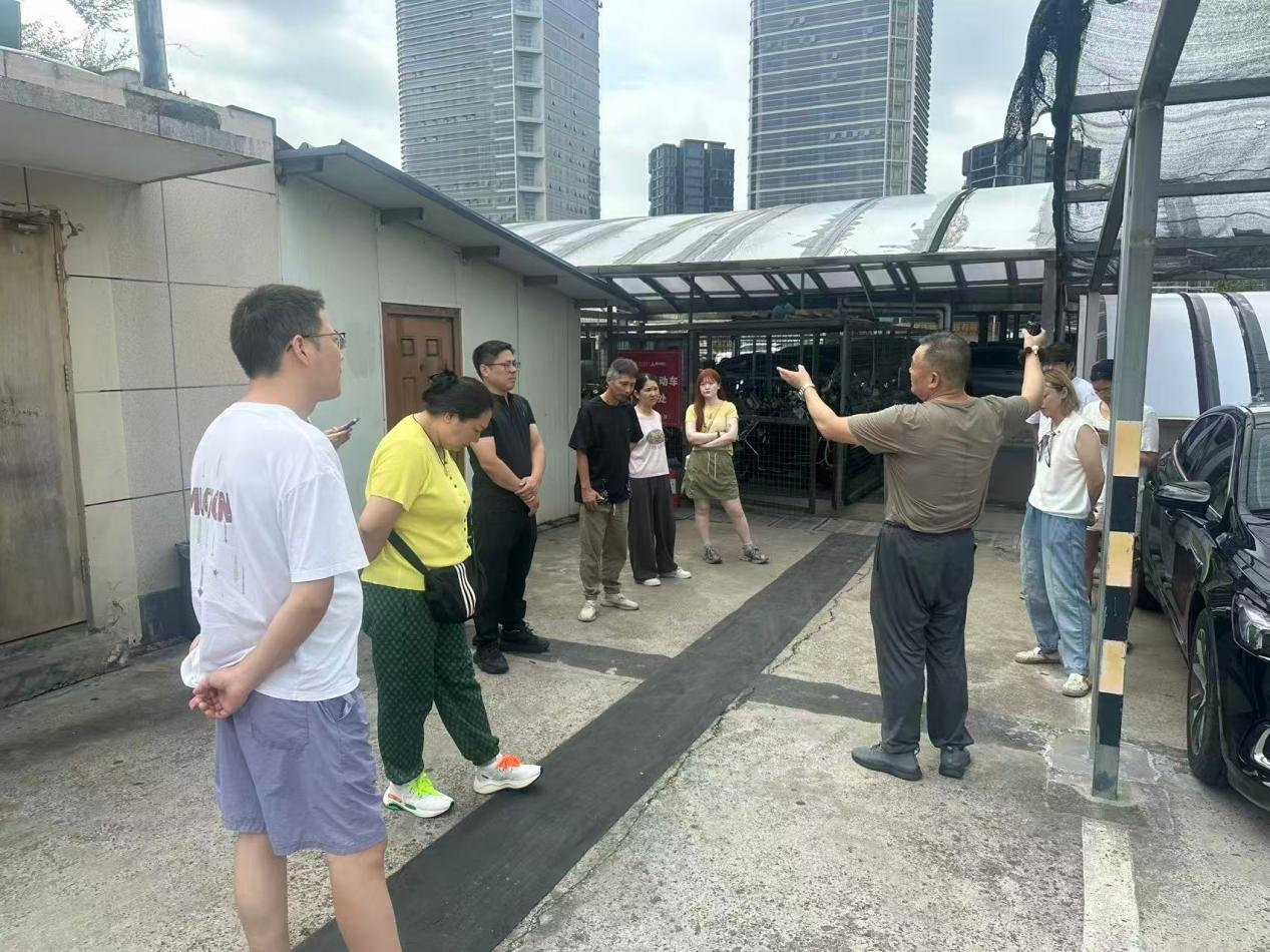 图片2.png 图片2.png