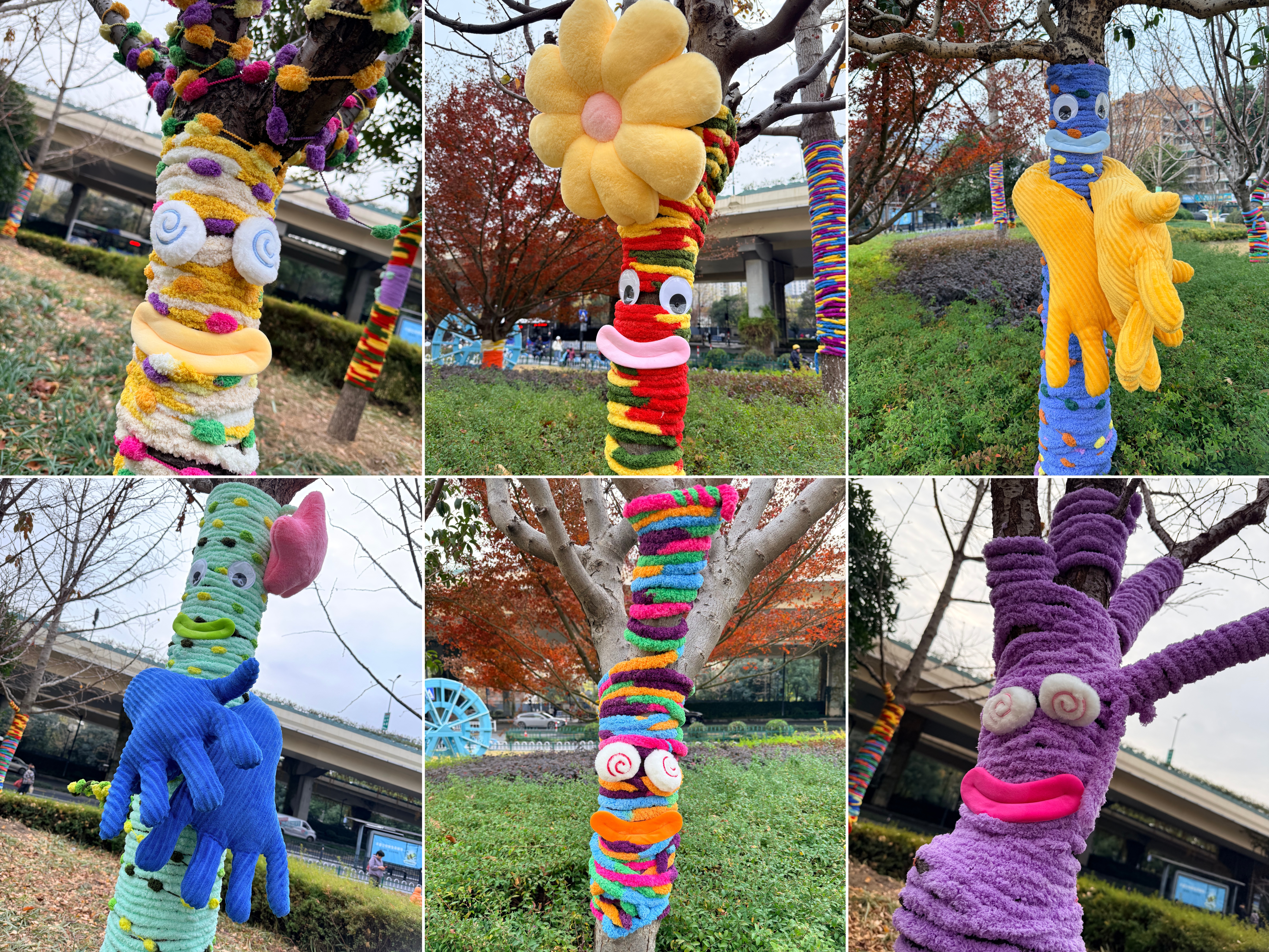 微信图片_20251224144502_97_39.jpg 微信图片_20251224144502_97_39.jpg