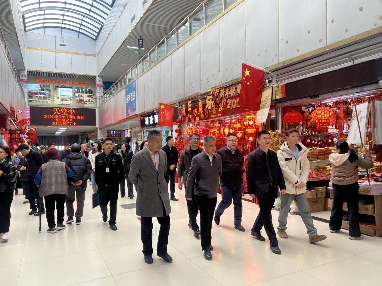 图片2.png 图片2.png