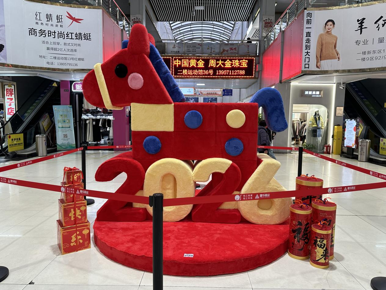 图片7.png 图片7.png