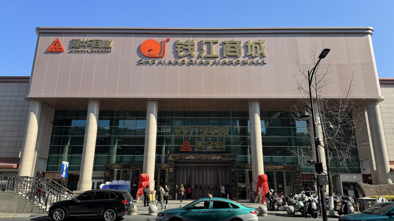 图片8.png 图片8.png