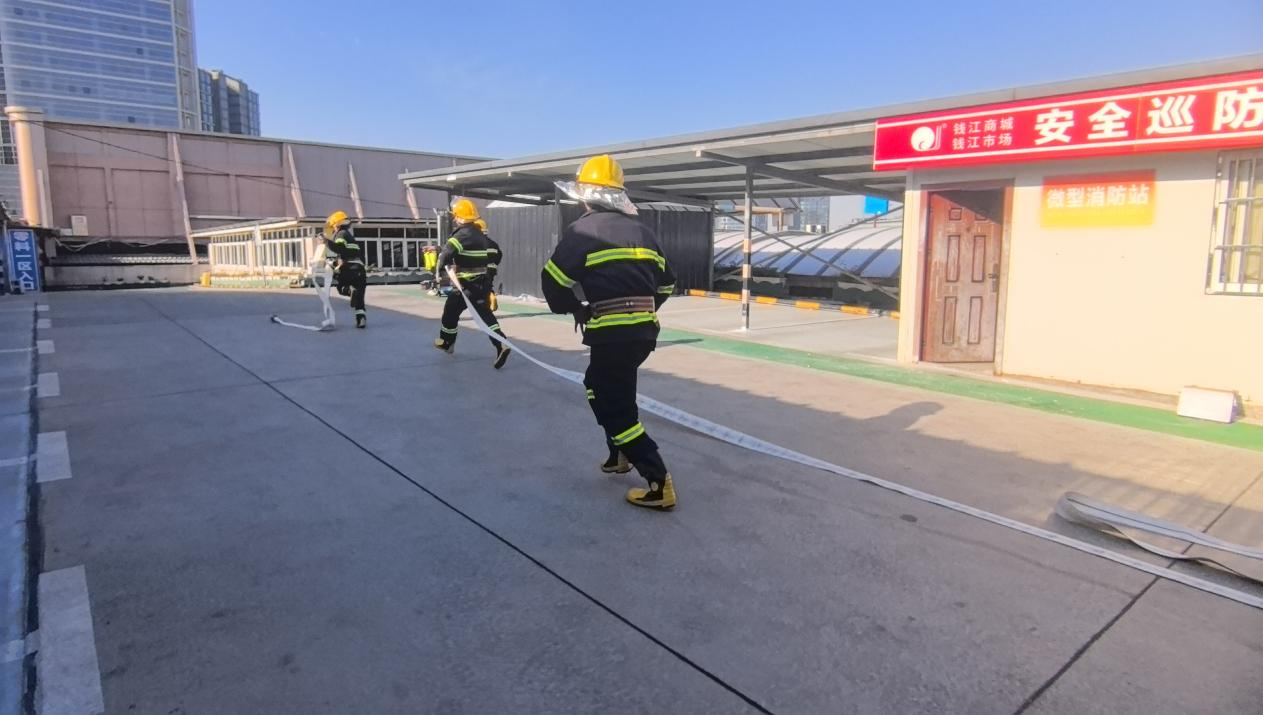 图片10.png 图片10.png