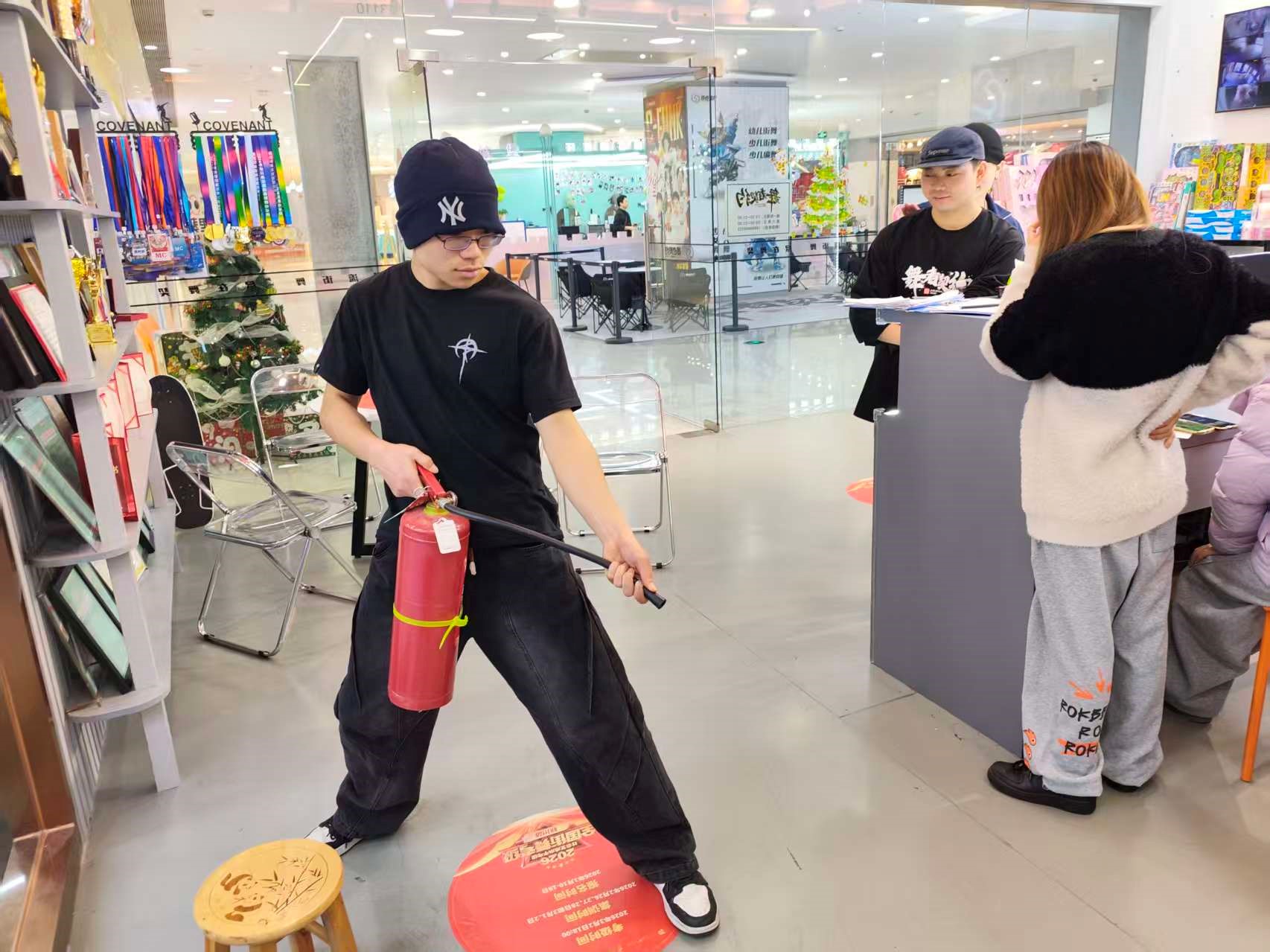 微信图片_20260115110019_130_39.jpg 微信图片_20260115110019_130_39.jpg