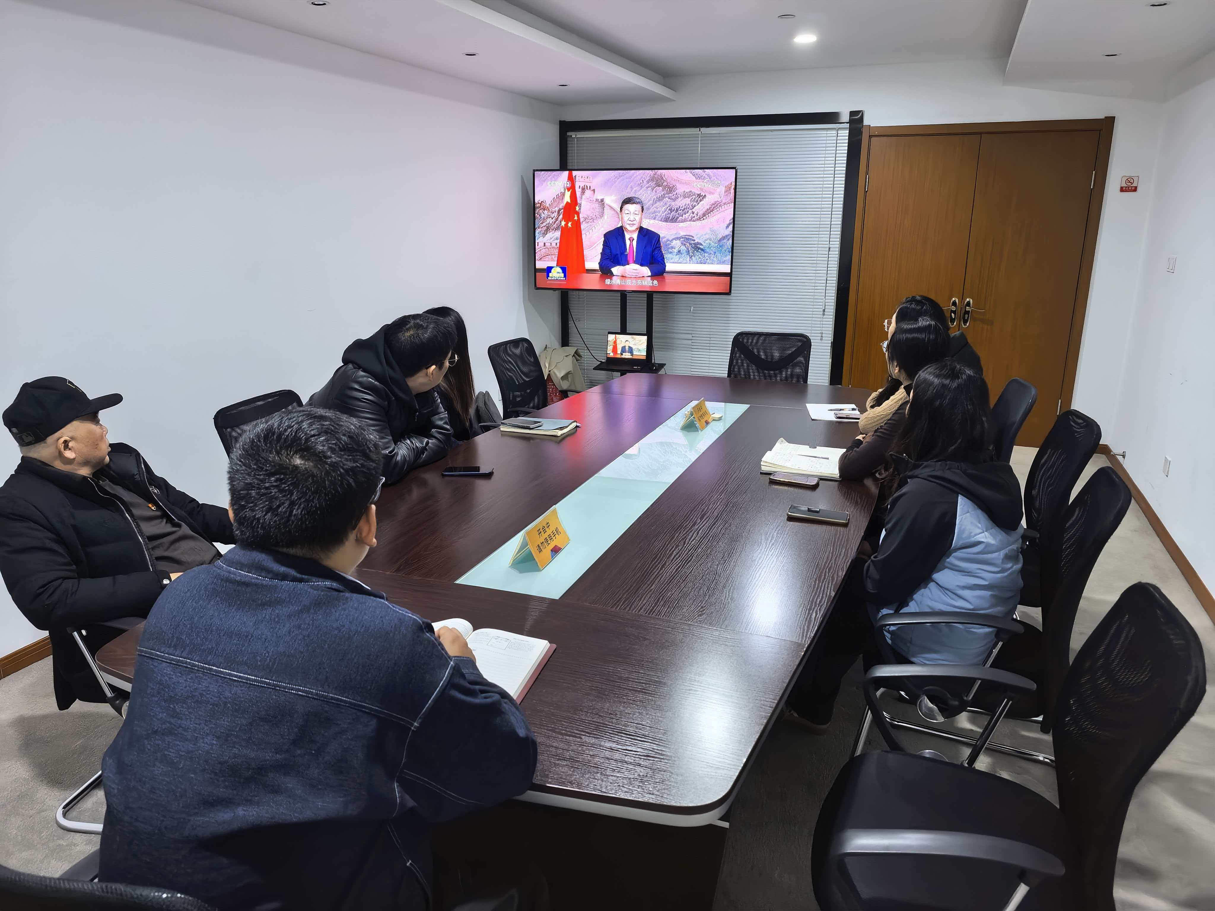 微信图片_20260115131307_133_39.jpg 微信图片_20260115131307_133_39.jpg