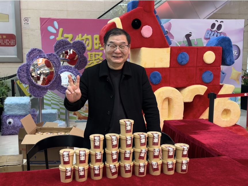 图片7.png 图片7.png